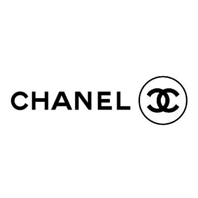 샤넬(CHANEL)