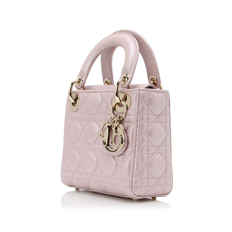 미스코코,디올 레이디디올 마이크로 미니백 LADY DIOR