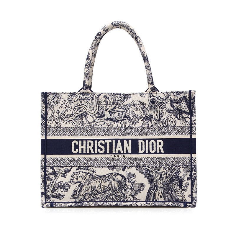 미스코코,디올 북토트 오블리크 DIOR BOOK TOTE M1286ZRGO