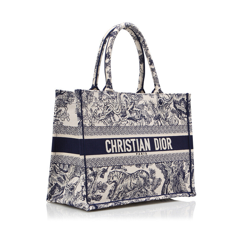 미스코코,디올 북토트 오블리크 DIOR BOOK TOTE M1286ZRGO