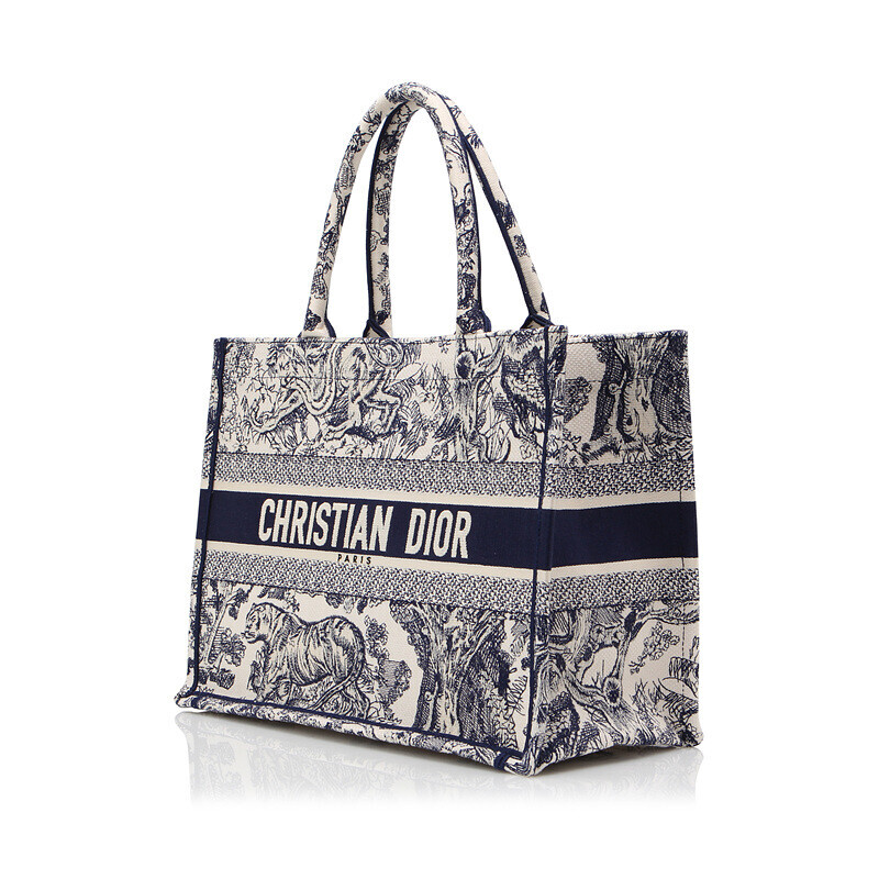 미스코코,디올 북토트 오블리크 DIOR BOOK TOTE M1286ZRGO