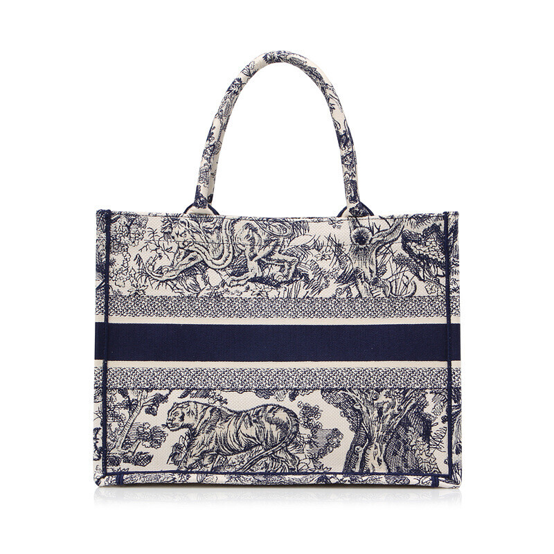 미스코코,디올 북토트 오블리크 DIOR BOOK TOTE M1286ZRGO