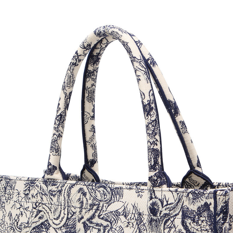 미스코코,디올 북토트 오블리크 DIOR BOOK TOTE M1286ZRGO