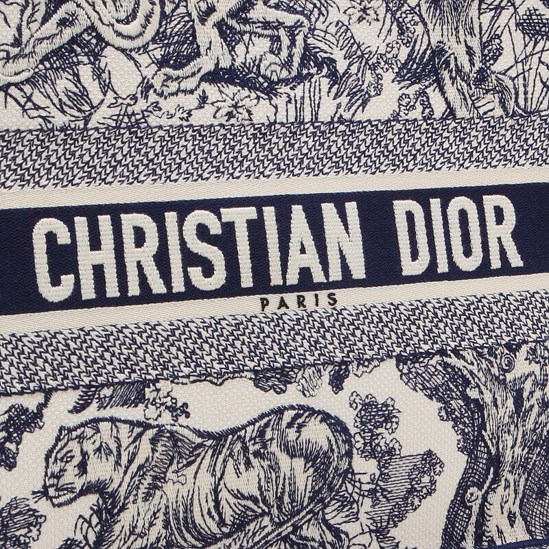 미스코코,디올 북토트 오블리크 DIOR BOOK TOTE M1286ZRGO