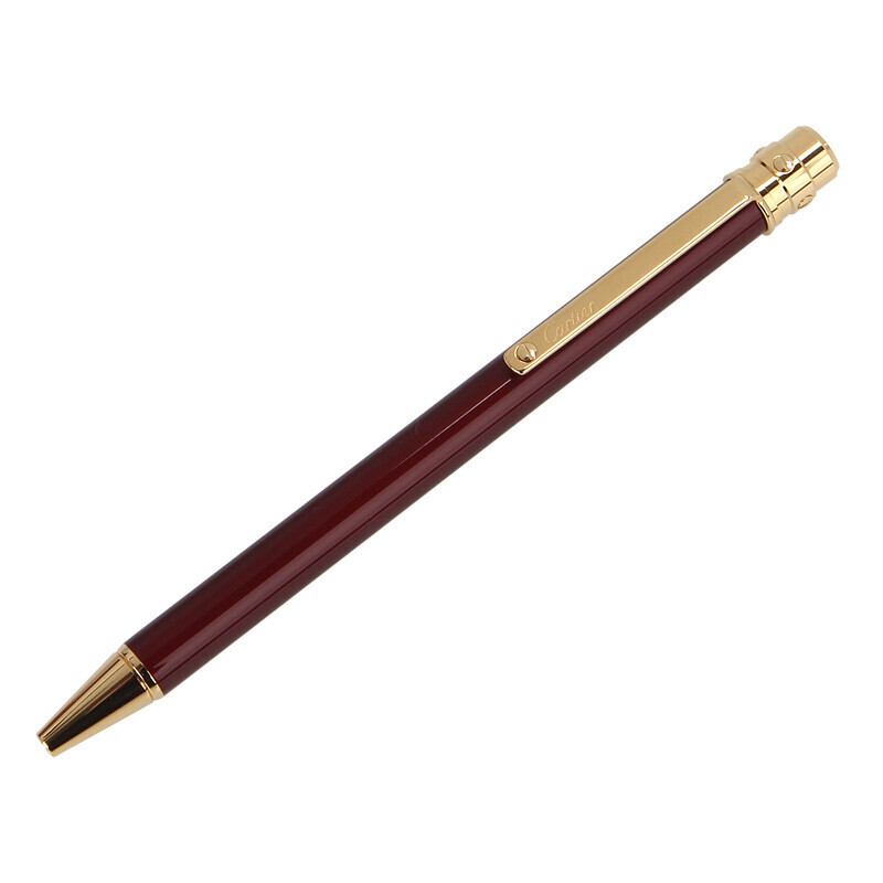 미스코코,까르띠에 산토스 드 까르띠에 볼펜 BALLPEN