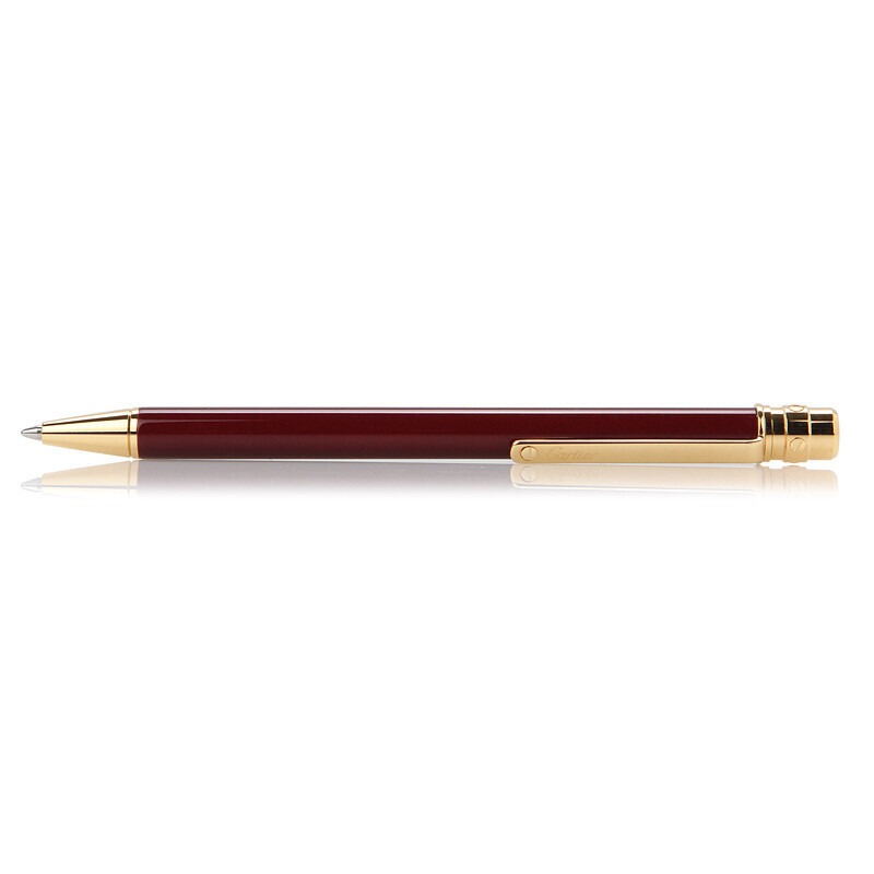 미스코코,까르띠에 산토스 드 까르띠에 볼펜 BALLPEN