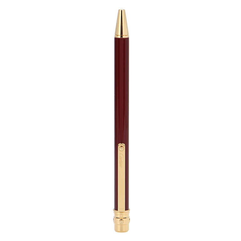 미스코코,까르띠에 산토스 드 까르띠에 볼펜 BALLPEN