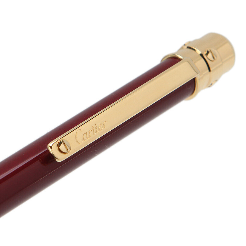 미스코코,까르띠에 산토스 드 까르띠에 볼펜 BALLPEN