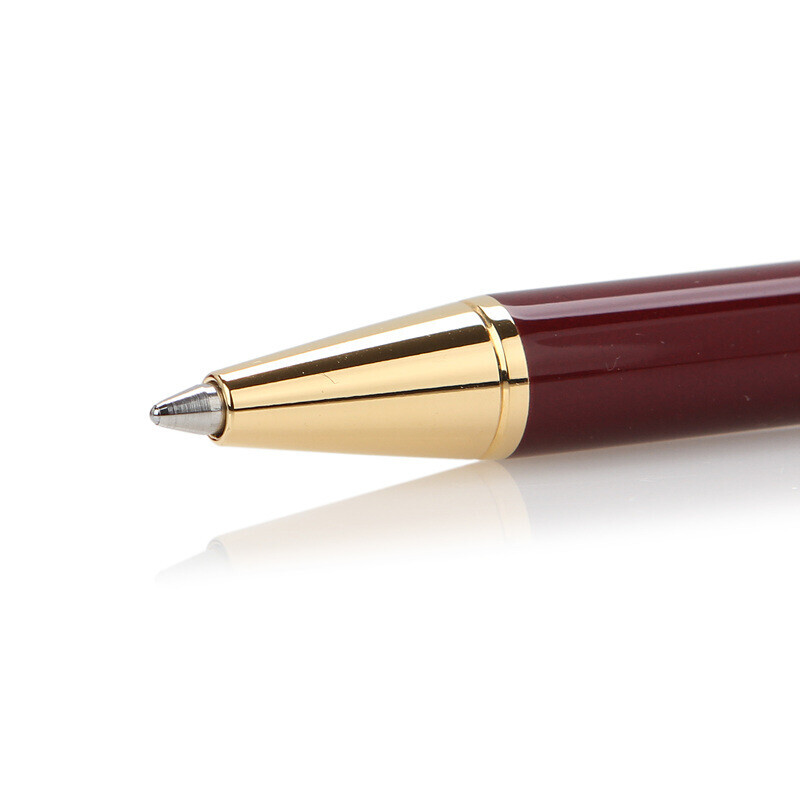 미스코코,까르띠에 산토스 드 까르띠에 볼펜 BALLPEN