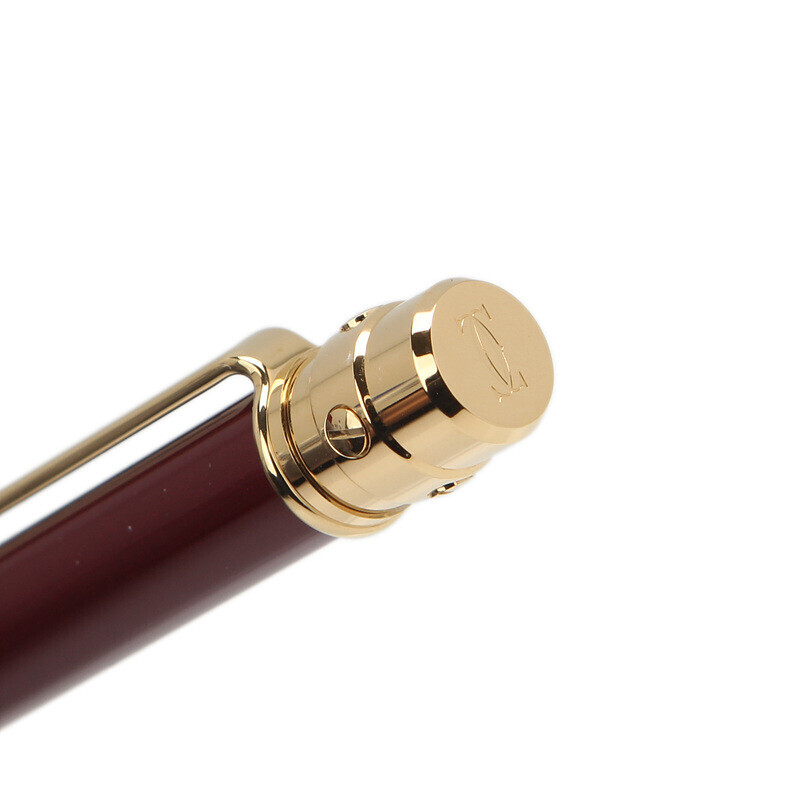 미스코코,까르띠에 산토스 드 까르띠에 볼펜 BALLPEN