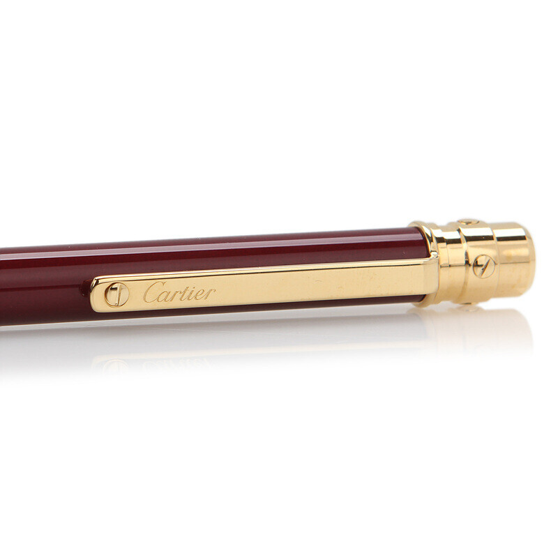 미스코코,까르띠에 산토스 드 까르띠에 볼펜 BALLPEN