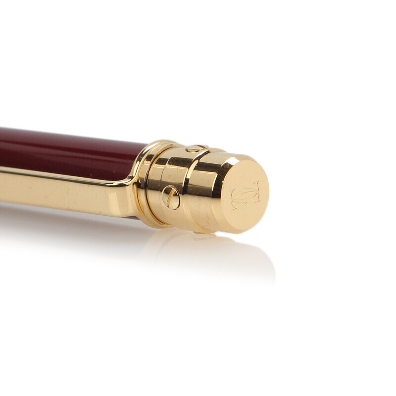 미스코코,까르띠에 산토스 드 까르띠에 볼펜 BALLPEN