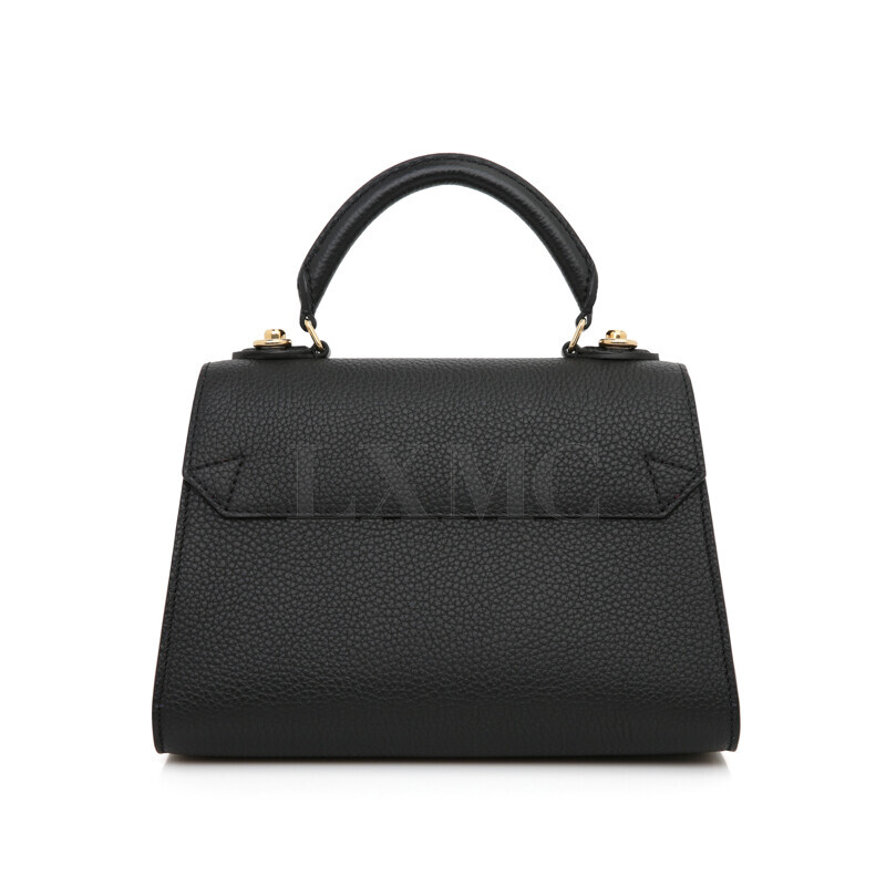 미스코코,루이비통 트위스트 원핸들 PM M57093