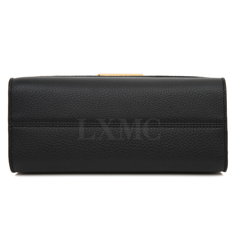 미스코코,루이비통 트위스트 원핸들 PM M57093