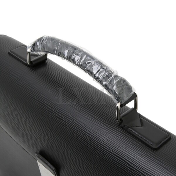 미스코코,루이비통 로부스토 서류가방 에삐 브리프케이스 M54532