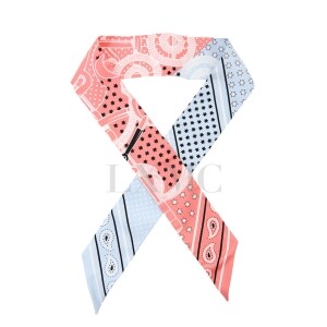에르메스 트윌리 EPERON D Or Cut 실크스카프 스타방도